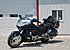 1988 Honda Gold Wing for sale 200934884
